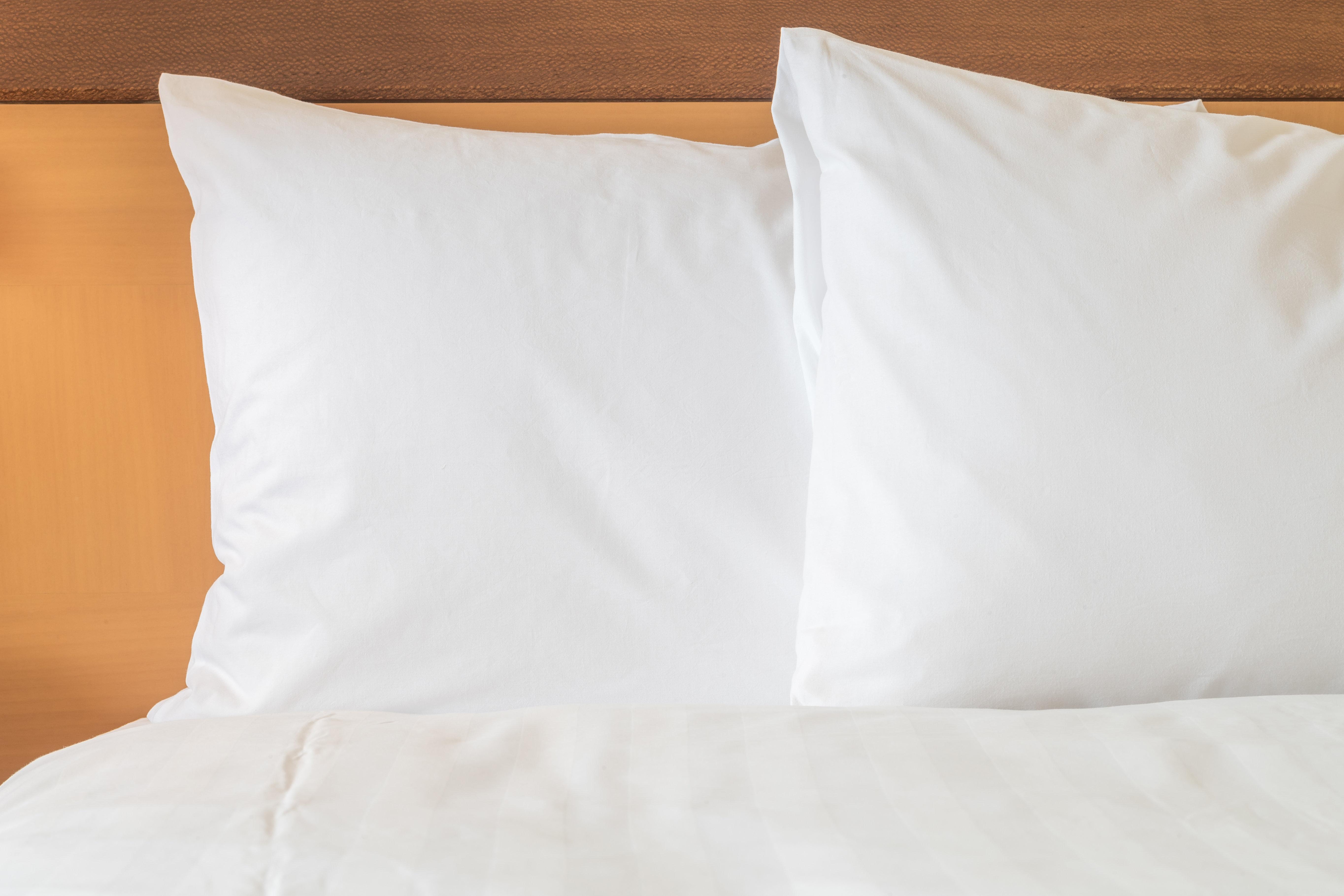 Holiday Inn Express & Suites West Memphis By Ihg Luaran gambar